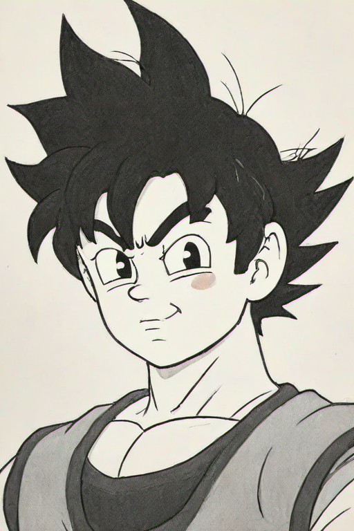 09236-2763238533-_lora_PE_PencilDrawing_0.8_ PEPencilDrawing,drawing,cartoon,__son goku_ _lora_PE_OldCartoonStyle_1_ PEOldCartoonStyle.png